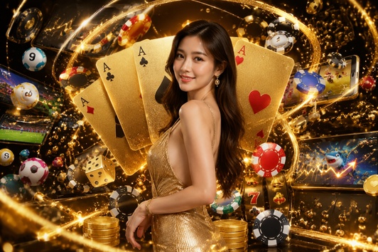 577 bet