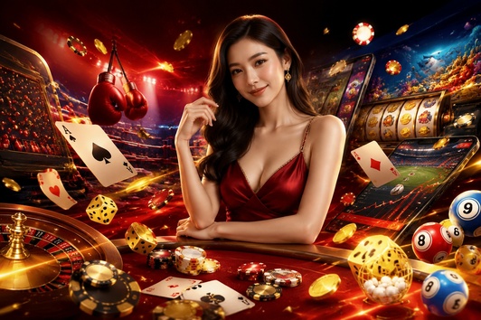 577 bet