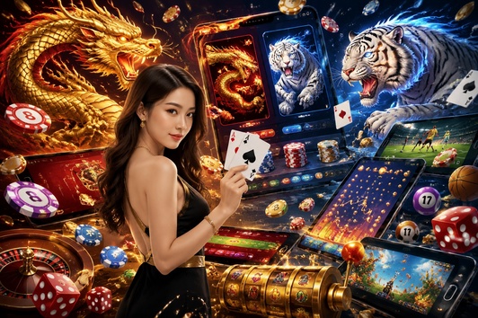 577 bet