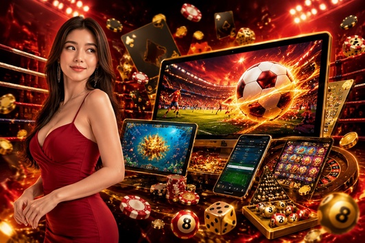 577 bet