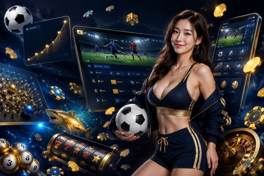 577 bet