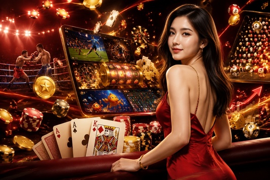 577 bet
