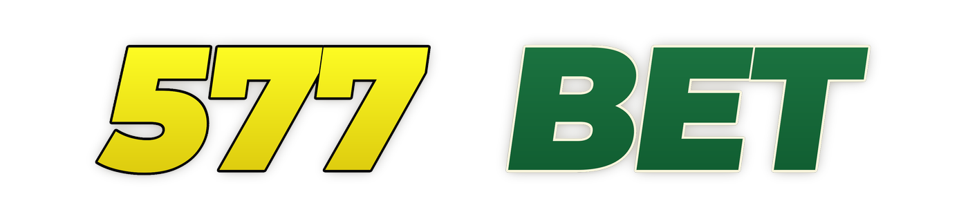 577 bet