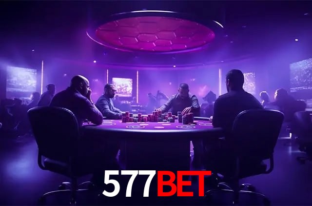 Descubra a Essência do 577bet: Nossa História e Compromissos