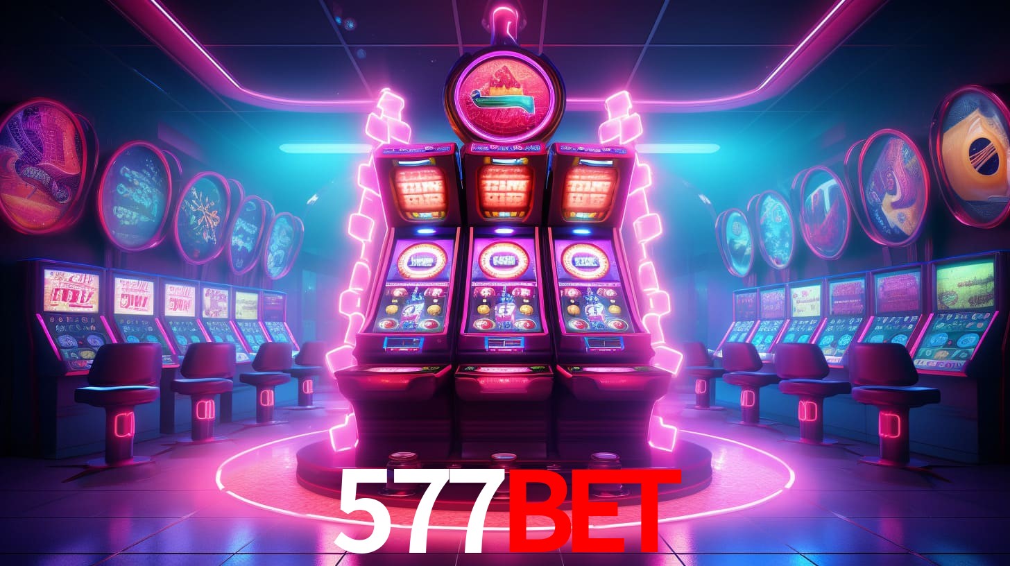577bet.com