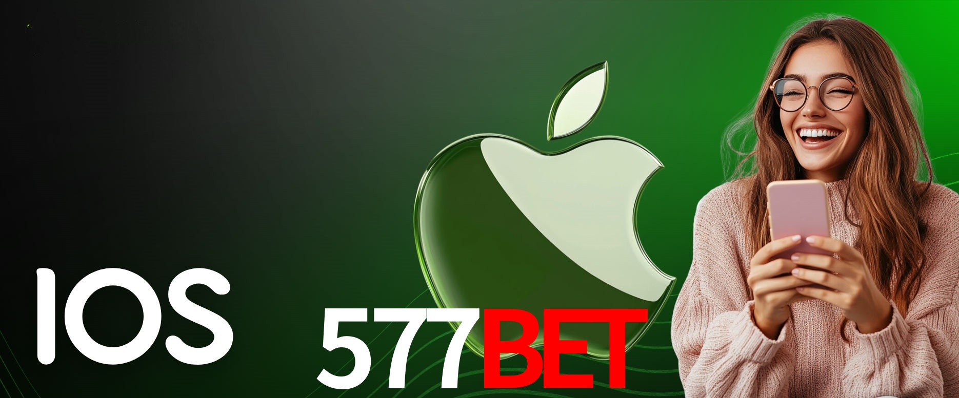 Game Providers 577bet