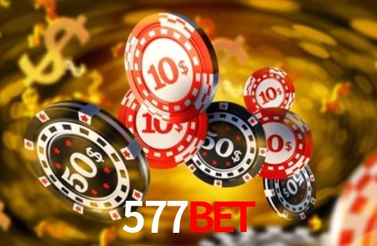 Interface Premium 577bet