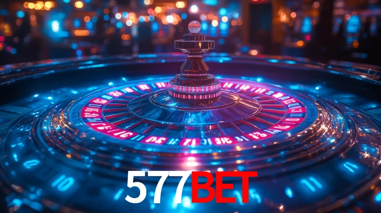 577bet app