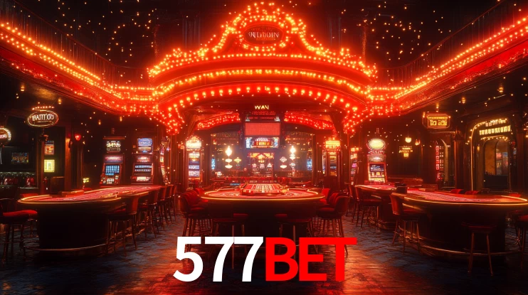 Explore as vantagens do 577bet: serviço profissional e confiabilidade