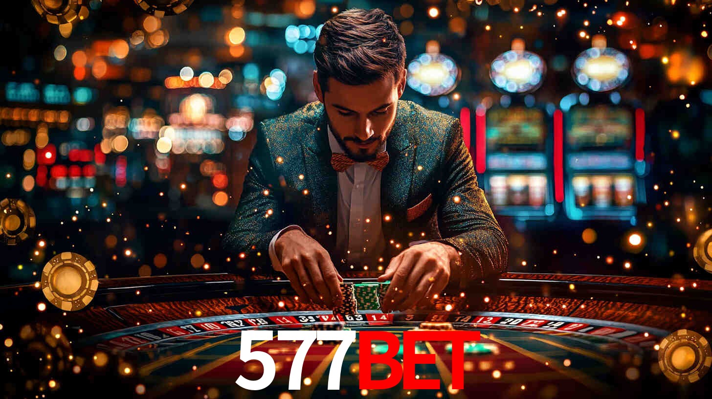 Instant EasyPaisa 577bet
