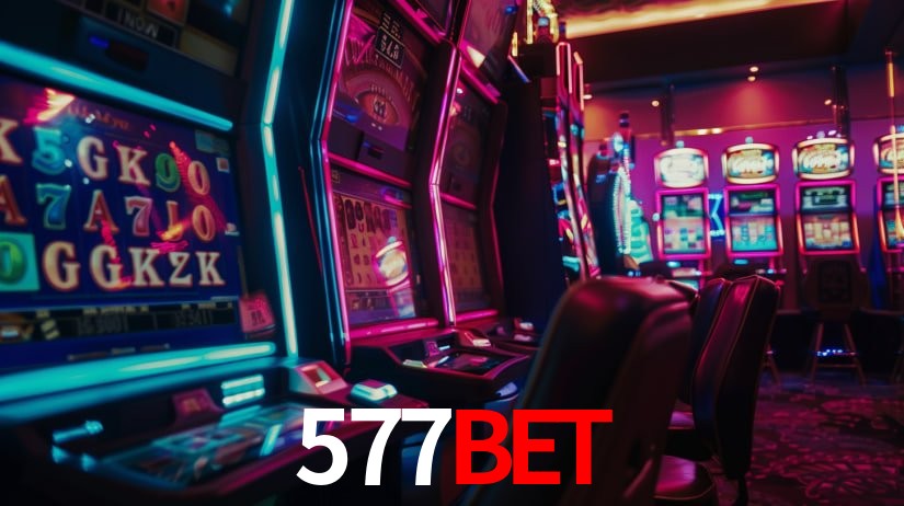Quick Registration 577bet