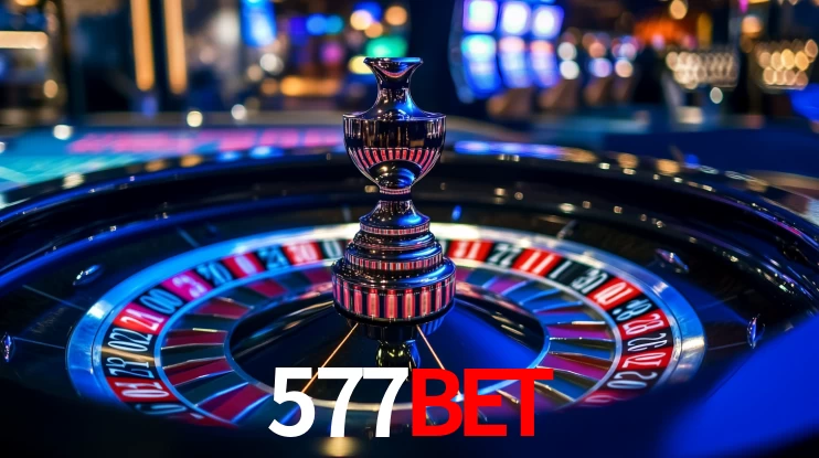 577bet