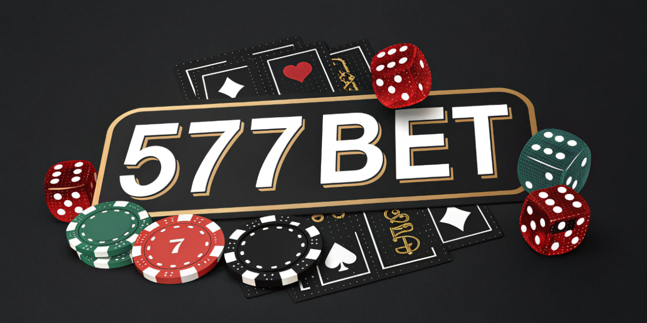 577bet